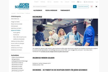 jochen-schweizer.de/geschenke/kochen-lernen,default,pd.html - Kochschule Hamburg