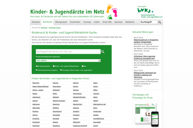 kinderaerzte-im-netz.de/aerzte/n%C3%B6rdlingen/gley-kersten/impressum.html - Dermatologie Nördlingen