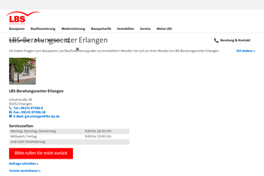 lbs.de/beratung/bayern/experten/erlangen/index_6344301.jsp - Notar Erlangen