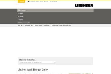 liebherr.com/de/deu/%C3%BCber-liebherr/liebherr-weltweit/deutschland/ehingen/liebherr-in-ehingen.htm - Landmaschinen Oberhausen