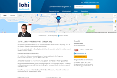 lohi.de/lohnsteuerhilfe/in/bayern/dingolfing.html - Steuerberater Dingolfing