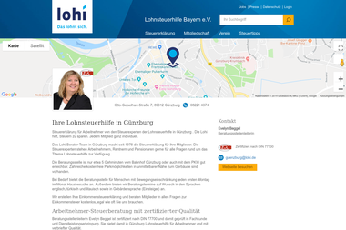 lohi.de/lohnsteuerhilfe/in/bayern/guenzburg.html - Steuerberater Günzburg