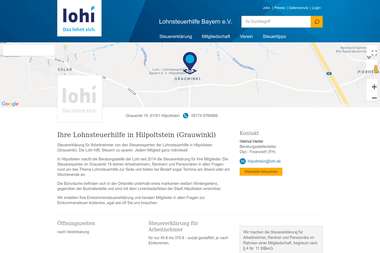 lohi.de/lohnsteuerhilfe/in/bayern/hilpoltstein-grauwinkl.html - Steuerberater Hilpoltstein