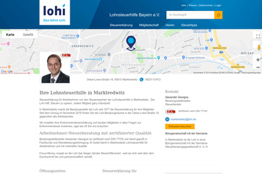 lohi.de/lohnsteuerhilfe/in/bayern/marktredwitz.html - Steuerberater Marktredwitz