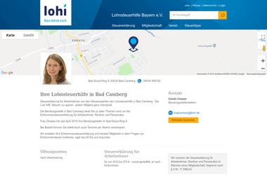 lohi.de/lohnsteuerhilfe/in/hessen/bad-camberg.html - Steuerberater Bad Camberg