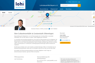 lohi.de/lohnsteuerhilfe/in/nordrhein-westfalen/lennestadt-oberelspe.html - Steuerberater Lennestadt