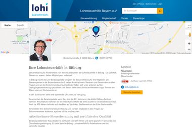 lohi.de/lohnsteuerhilfe/in/rheinland-pfalz/bitburg.html - Steuerberater Bitburg