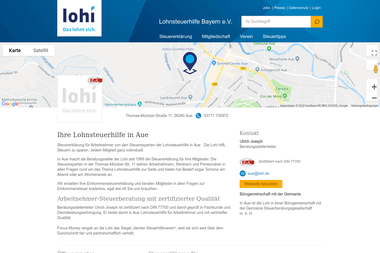 lohi.de/lohnsteuerhilfe/in/sachsen/aue.html - Steuerberater Aue