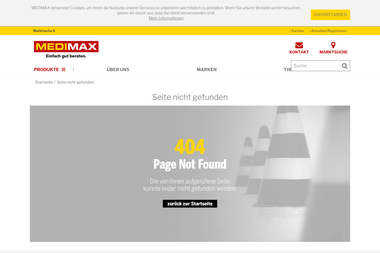 medimax.de/marktseite/medimax-schenefeld - Fotostudio Schenefeld