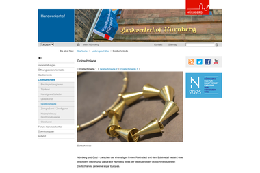 nuernberg.de/internet/handwerkerhof/goldschmiede.html - Juwelier Kassel