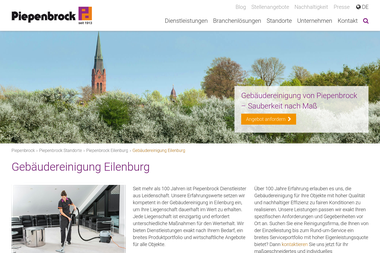 piepenbrock.de/standorte/eilenburg/gebaeudereinigung-eilenburg.html - Handwerker Eilenburg