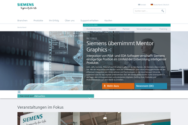 plm.automation.siemens.com/de_de - IT-Service Göppingen