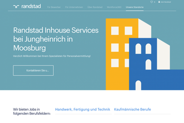 randstad.de/standort/randstad-inhouse-services-bei-jungheinrich-moosburg - Berufsberater Moosburg An Der Isar