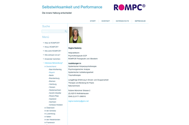 rompc.de/eu/index.php/ct-menu-item-26/ct-menu-item-28/ct-menu-item-32/612-d-82515-wolfratshausen-bas - Psychotherapeut Wolfratshausen