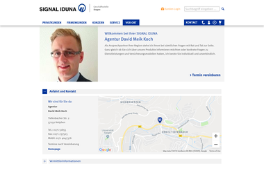 signal-iduna.de/siegen/team/david.koch - Versicherungsmakler Netphen