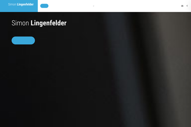 simon-lingenfelder.de - Web Designer Bad Soden-Salmünster