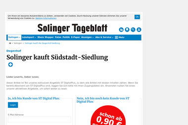 solinger-tageblatt.de/solingen/solinger-kauft-degenhof-siedlung-6478877.html - Notar Solingen