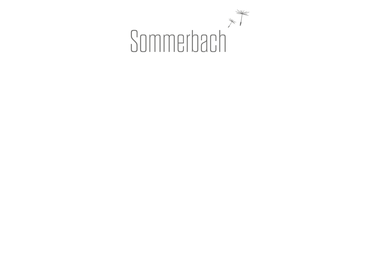 sommerbach.com - Juwelier Giessen