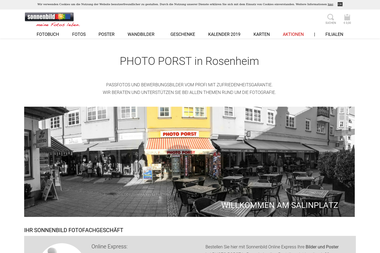 sonnenbild.de/sonnenbild-gruppe/filialen/photo-porst-in-rosenheim - Fotokurs Rosenheim