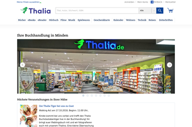 thalia.de/shop/home/filialen/showDetails/5110 - Heizungsbauer Minden