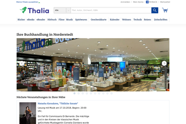 thalia.de/shop/home/filialen/showDetails/5750 - Geschenkartikel Großhandel Norderstedt
