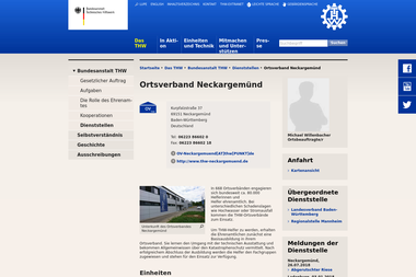 thw.de/SharedDocs/Organisationseinheiten/DE/Ortsverbaende/N/Neckargemuend_Ortsverband.html - Bodenbeschichtung Neckargemünd