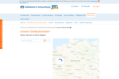 vb-is.de/wir-fuer-sie/filialen-ansprechpartner/geldautomaten/eigene-geldautomaten.html - Finanzdienstleister Bückeburg
