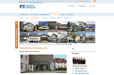 volksbank-hellweg.de/wir-fuer-sie/filialen-ansprechpartner/filialen/uebersicht-der-filialen/Filiale_ - Finanzdienstleister Warstein