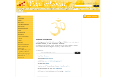 yoga-vidya.de/center/diepholz - Yoga Studio Diepholz