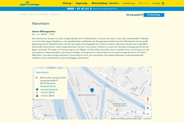 zapf.de/ueber-uns/zapf-haeuser/10-mannheim - Umzugsunternehmen Mannheim