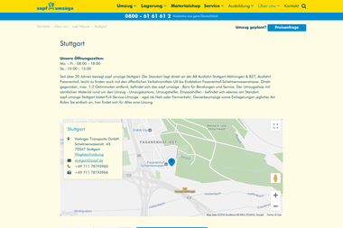 zapf.de/ueber-uns/zapf-haeuser/13-stuttgart - Umzugsunternehmen Stuttgart