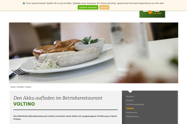 zeag-energie.de/voltino.html - Catering Services Heilbronn