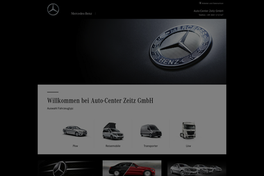 zeitz.mercedes-benz.de/content/deutschland/retail-plz0/auto-center-zeitz/de/desktop/home.html - Autowerkstatt Zeitz