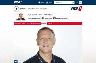 www1.wdr.de/radio/wdr2/ueber-uns/juergen-mayer-moderator-100.html - Wasserinstallateur Merzig
