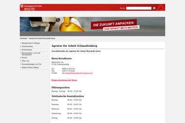 www3.arbeitsagentur.de/web/content/DE/dienststellen/rdnrw/meschedesoest/Agentur/Detail/index.htm - Berufsberater Schmallenberg