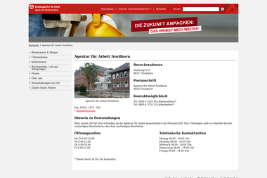 www3.arbeitsagentur.de/web/content/DE/dienststellen/rdnsb/nordhorn/Agentur/index.htm - Berufsberater Nordhorn