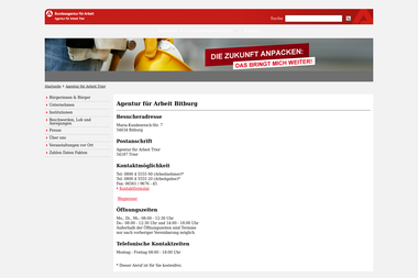 www3.arbeitsagentur.de/web/content/DE/dienststellen/rdrps/trier/Agentur/Detail/index.htm - Berufsberater Bitburg