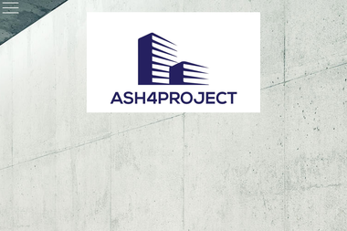 ash4project - Planungsbüro 2 - Hochbauunternehmen Potsdam
