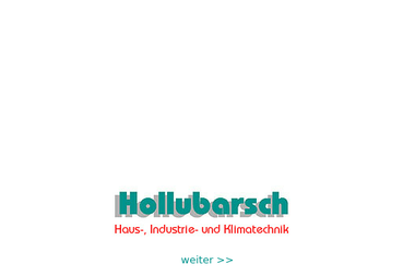 hollubarsch.de - Erneuerbare Energien Erkelenz