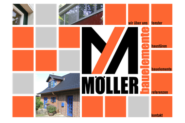 moeller-bauelemente.com - Fenstermonteur Jesteburg