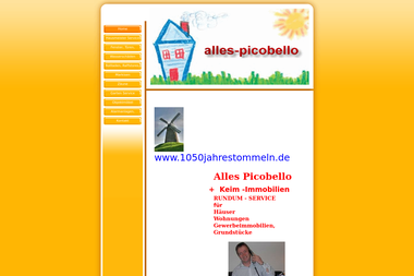 alles-picobello.com - Fenstermonteur Pulheim