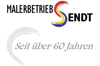 malerbetrieb-sendt.de - Malerbetrieb Bochum