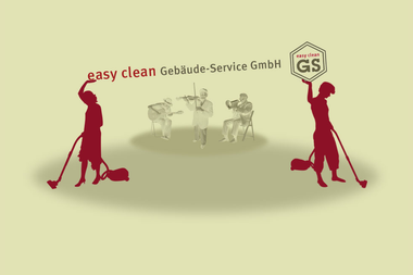 easy-clean-gs.de - Handwerker Radebeul