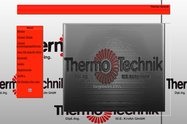 thermo-technik.com - Ölheizung Essen