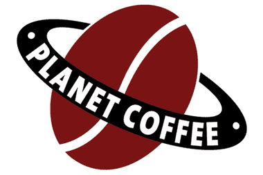 planet-coffee.de - Kaffeemaschine Landsberg
