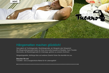 tucano-gmbh.com - Raumausstatter Münster