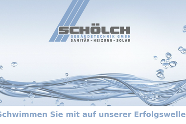 schoelch-gmbh.com - Pelletofen Karlsruhe