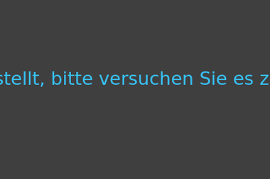 wengner-frankfurt.de - Klimaanlagenbauer Frankfurt