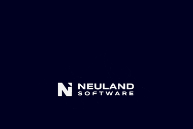neulandmm.de - PR Agentur Augsburg
