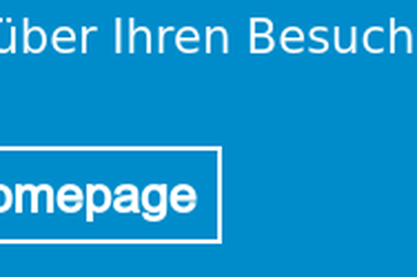 n-t-d.de - Handwerker Münster